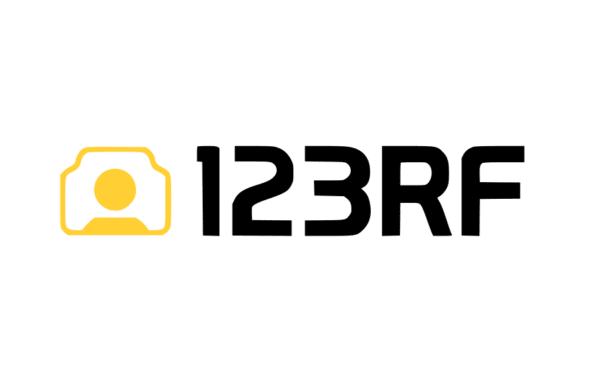 123rf.com-Logo