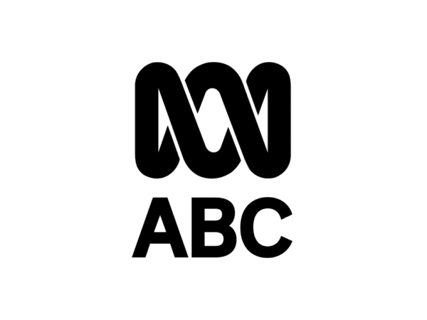 logo abc.net.au