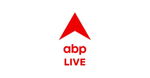 abplive.com-Logo