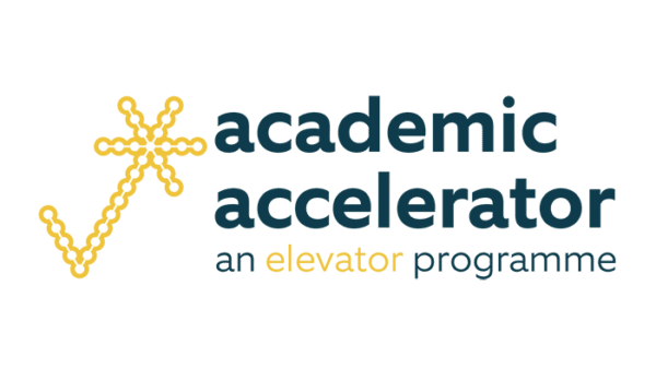 academic-accelerator.com-Logo