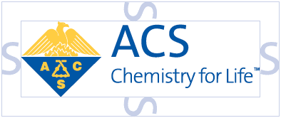 логотип acs.org