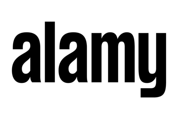alamy.com logo