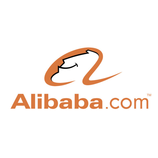 logo alibaba.com