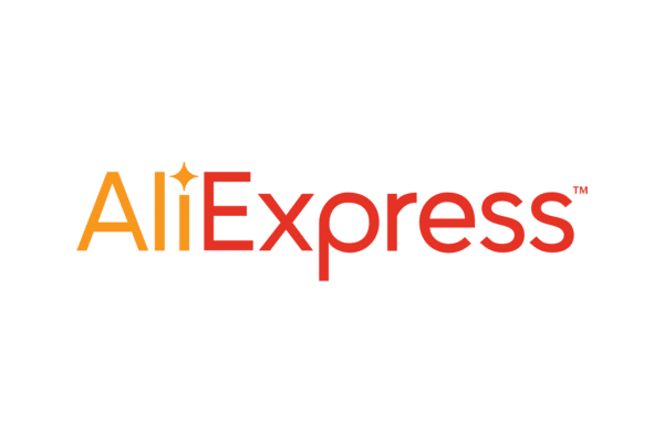 aliexpress.com logo