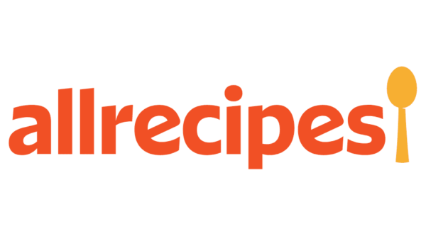 allrecipes.com-Logo