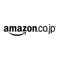 logotipo de amazon.co.jp