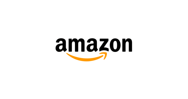 logo amazon.com.au