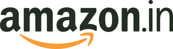 amazon.in-Logo