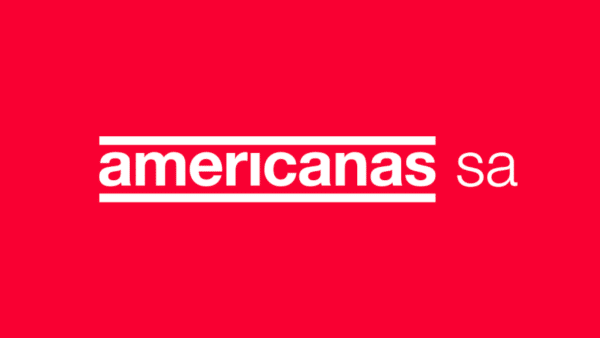 americanas.com.br-Logo