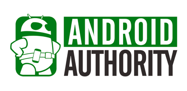 androidauthority.com-Logo