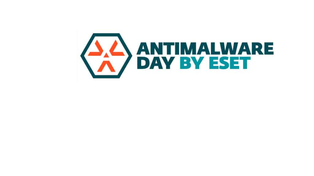 Antimalware