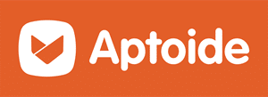 aptoide.com logo