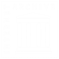 логотип archive.org