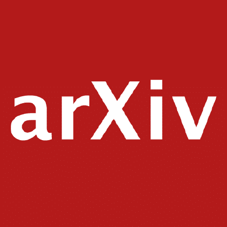 arxiv.org-Logo