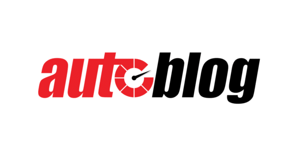 autoblog.com logo