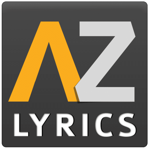 logotipo de azlyrics.com