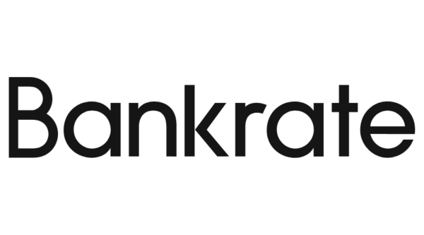 bankrate.com logo