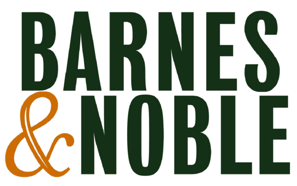 barnesandnoble.com-Logo