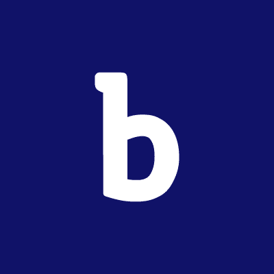 логотип bartleby.com
