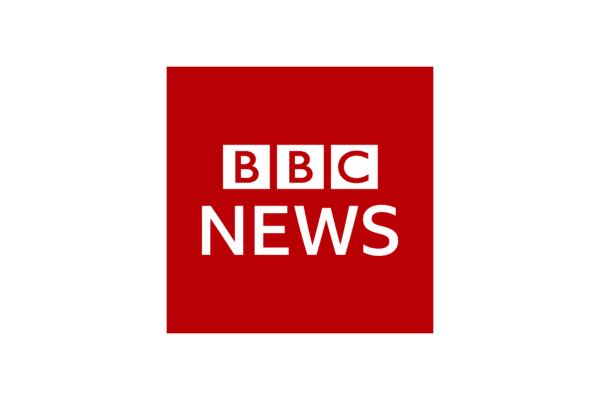 bbc.com logo