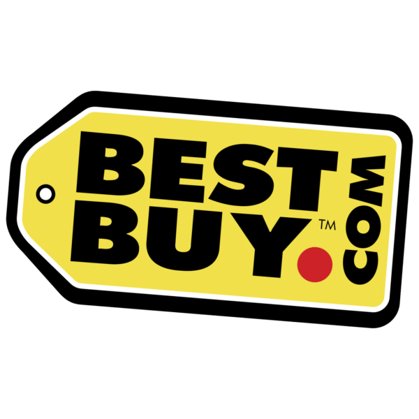 логотип bestbuy.com