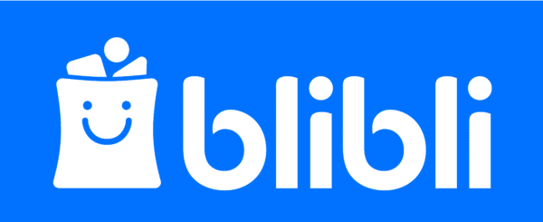 blibli.com logo