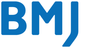 logo bmj.com