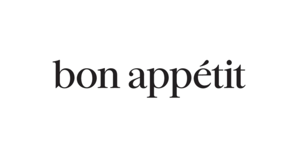 logo.bonappetit.com