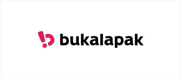 bukalapak.com logo