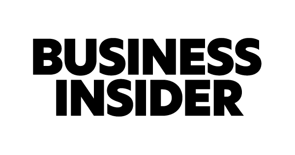 businessinsider.com logo