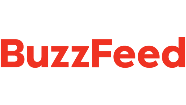 biểu tượng buzzfeed.com