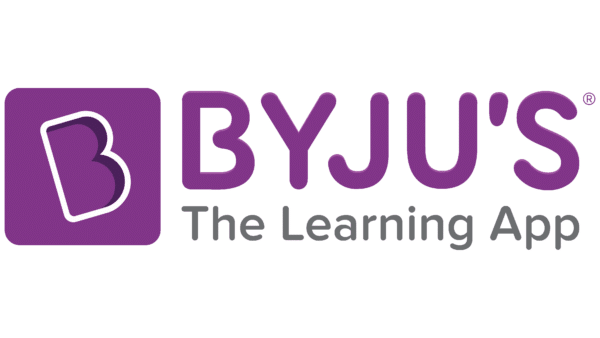 byjus.com logo