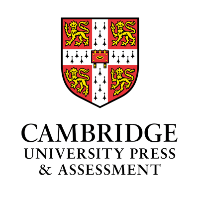 cambridge.org-Logo