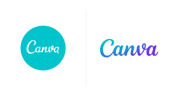 логотип canva.com