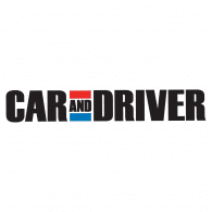 logo caranddriver.com