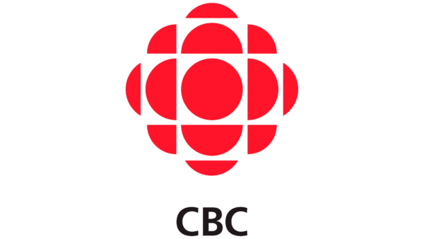 логотип cbc.ca