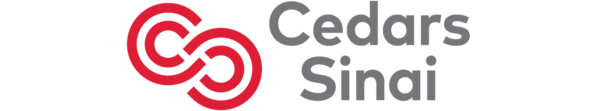 cedars-sinai.org logo