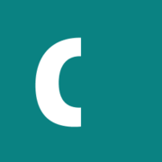 logo.cordify.net