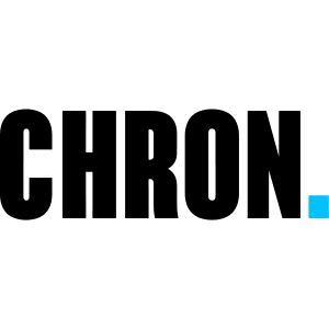 chron.com-Logo