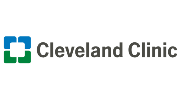 clevelandclinic.org logo