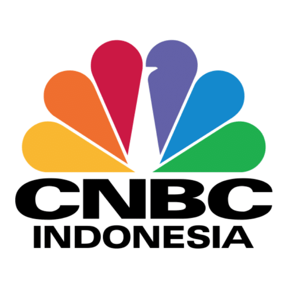 cnbc.com-Logo