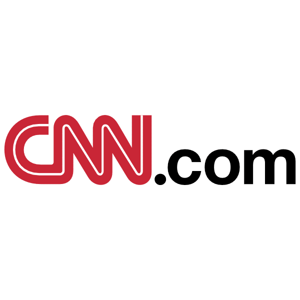 логотип cnn.com