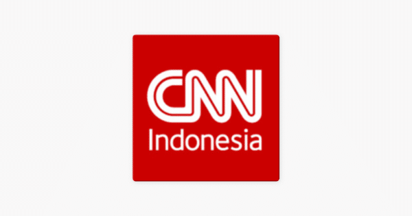 cnnindonesia.com logo