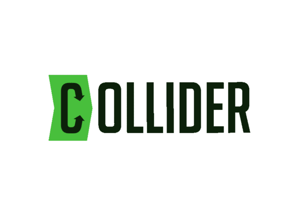 collider.com 徽标