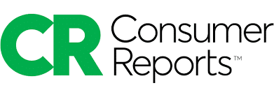 логотип consumerreports.org