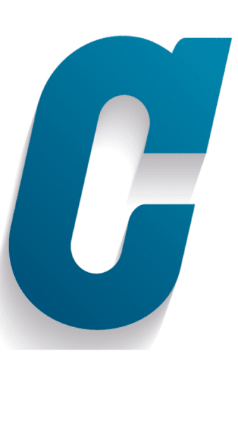 corriere.it logo