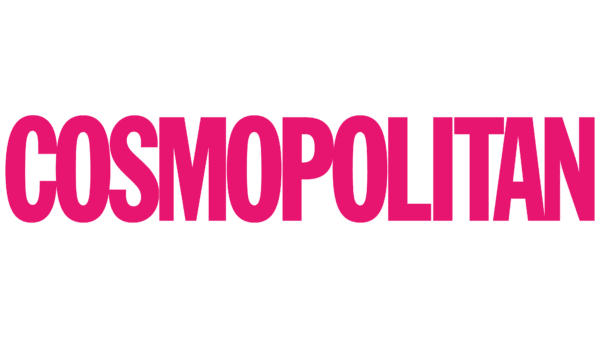 cosmopolita.com logo