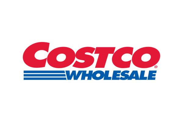 Costco.com 徽标