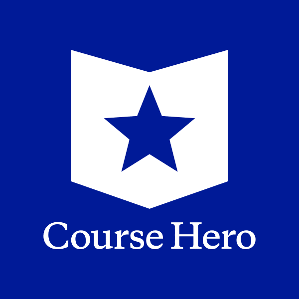 coursehero.com logo