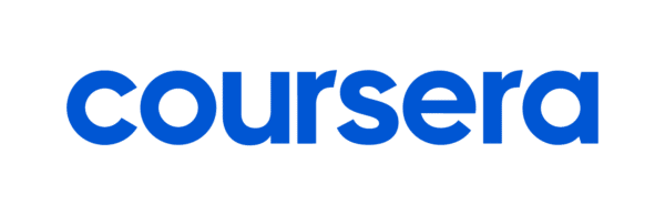 coursera.org-Logo